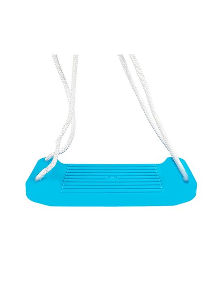 Leagan Simplu Tupiko, 42.5 x 16.7 x 5.5 Cm, Turcoaz Leagan Simplu Tupiko, 42.5 x 16.7 x 5.5 Cm, Turcoaz