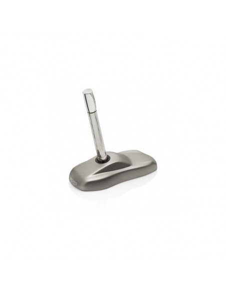 813785,Shake Pen, Editie Limitata 2020, Cu Suport Special Porsche Pelikan