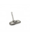Shake Pen, Editie Limitata 2020, Cu Suport Special Porsche Shake Pen, Editie Limitata 2020, Cu Suport Special Porsche