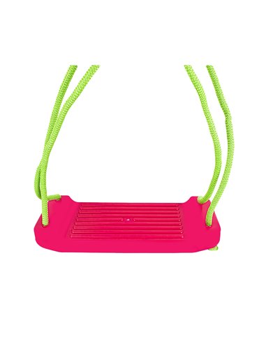 Leagan Simplu Tupiko, 42.5 x 16.7 x 5.5 Cm, Roz Leagan Simplu Tupiko, 42.5 x 16.7 x 5.5 Cm, Roz