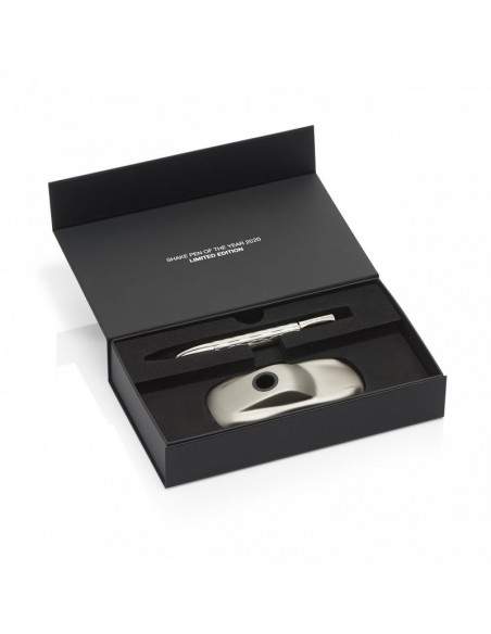 813785,Shake Pen, Editie Limitata 2020, Cu Suport Special Porsche Pelikan