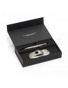 Shake Pen, Editie Limitata 2020, Cu Suport Special Porsche Shake Pen, Editie Limitata 2020, Cu Suport Special Porsche