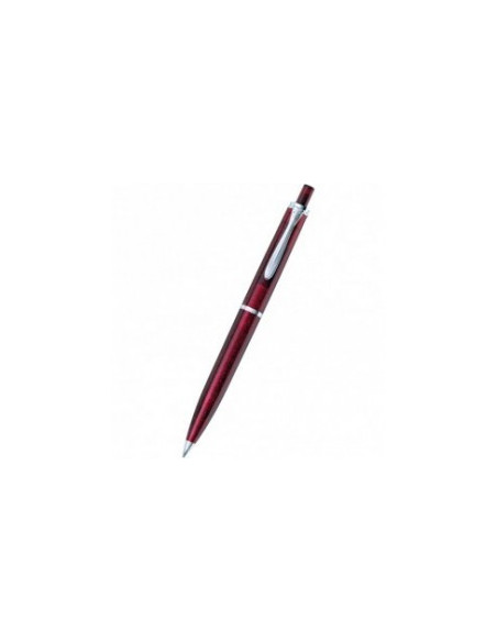 814188,Pix Classic K205, Editie Speciala Star Ruby Pelikan