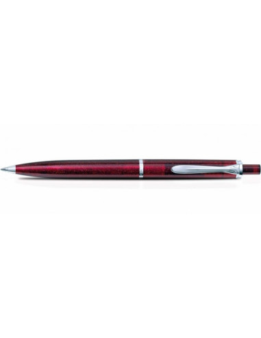 814188,Pix Classic K205, Editie Speciala Star Ruby Pelikan