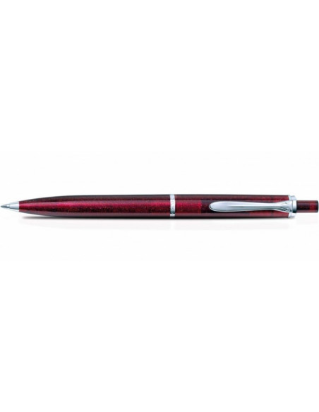 814188,Pix Classic K205, Editie Speciala Star Ruby Pelikan