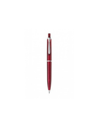 814188,Pix Classic K205, Editie Speciala Star Ruby Pelikan