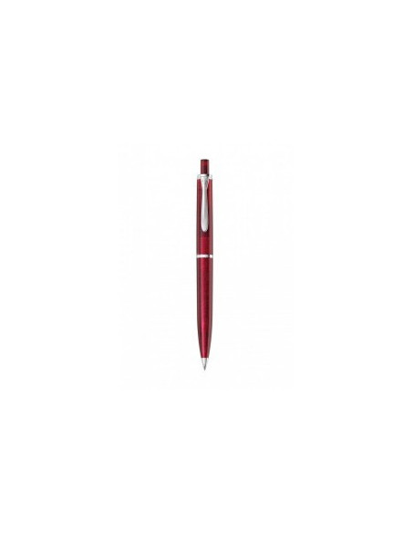 814188,Pix Classic K205, Editie Speciala Star Ruby Pelikan