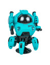Robot,ROB-5917B