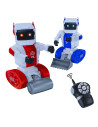 Robot cu RC,ROB-2629-T19B