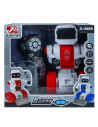 Robot cu RC,ROB-2629-T19B