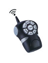 Robot cu RC,ROB-2629-T19B