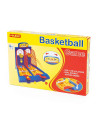 Joc baschet, 41.5x5x28 cm, Polesie,ROB-67968