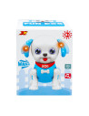 Catel cu baterii,ROB-8119