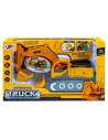 Excavator, cu lumina,ROB-6309