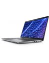 Laptop Dell Latitude 5530, Intel Core i7, SSD 512GB, Gri