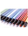 SW146806,Stabilo - Markere Pen 68 - 6 Culori
