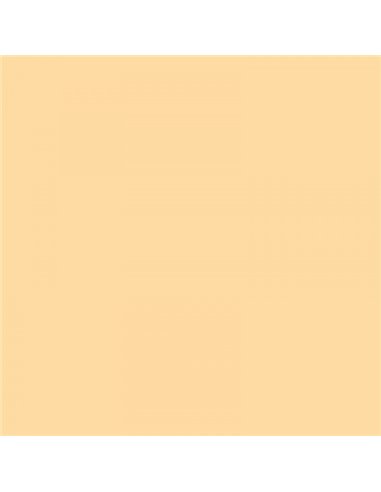 Marker UNI PC-3M Posca 09-13 mm, Portocaliu caisa