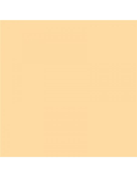 Marker UNI PC-3M Posca 09-13 mm, Portocaliu caisa