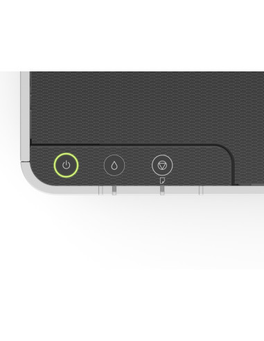 Imprimanta inkjet monocrom Epson ECOTANK ET-M1100 C11CG95403, A4