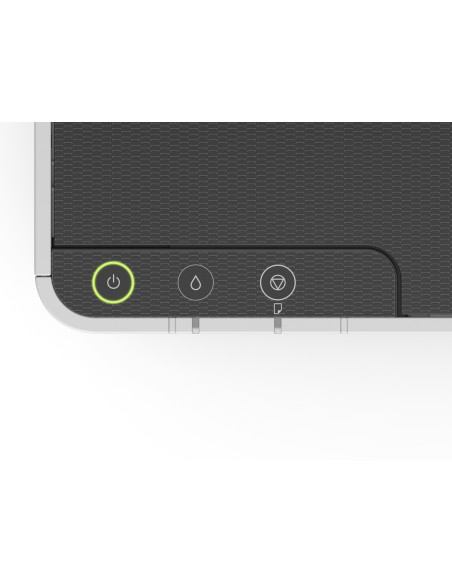 Imprimanta inkjet monocrom Epson ECOTANK ET-M1100 C11CG95403, A4