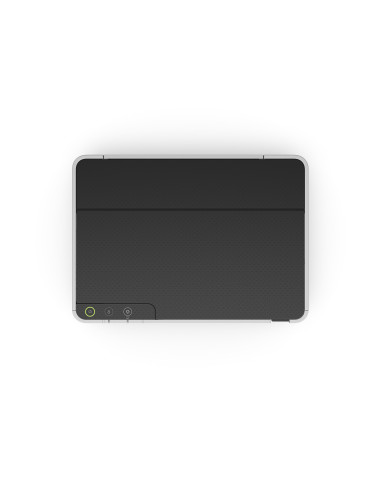 Imprimanta inkjet monocrom Epson ECOTANK ET-M1100 C11CG95403, A4