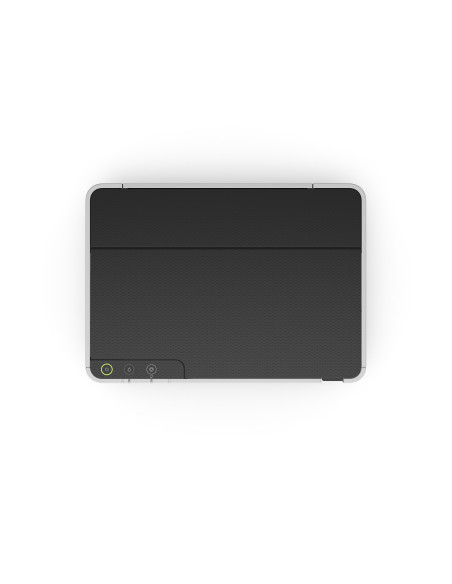 Imprimanta inkjet monocrom Epson ECOTANK ET-M1100 C11CG95403, A4