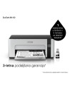 Imprimanta inkjet monocrom Epson ECOTANK ET-M1100 C11CG95403, A4