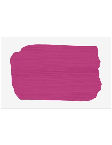 Marker UNI Posca PC-3M, varf 0.9 - 1.3 mm, Roz