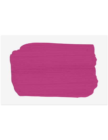 Marker UNI Posca PC-3M, varf 0.9 - 1.3 mm, Roz