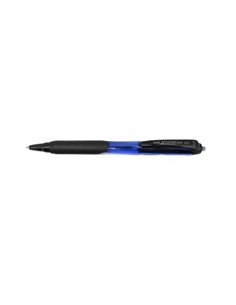 Pix Uni-Ball Jetstream Sxn J112, Albastru 2
