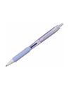 Pix Uni-Ball Jetstream J199, SXN-101FL 0.7MM - Lavanda/Pasta Albastra