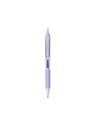 Pix Uni-Ball Jetstream J199, SXN-101FL 0.7MM - Lavanda/Pasta Albastra