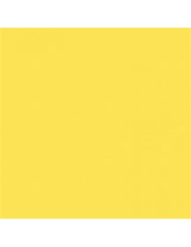 Marker UNI Posca PC-3M, varf 0.9 - 1.3 mm, Galben Solar