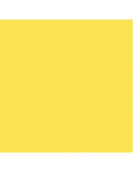 Marker UNI Posca PC-3M, varf 0.9 - 1.3 mm, Galben Solar