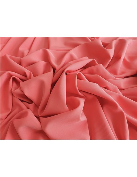 Marker UNI Posca PC-5M, varf 2,5 mm, Roz Corai