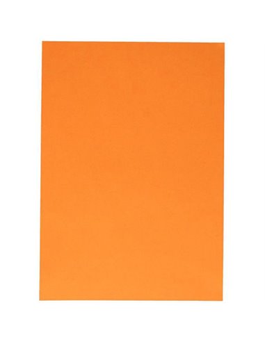 Marker UNI Posca PC-5M, varf 2,5 mm, Portocaliu