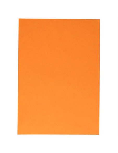 Marker UNI Posca PC-5M, varf 2,5 mm, Portocaliu