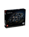 Lego Super Heroes, DC Batmobil Tumbler,76240