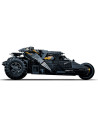 Lego Super Heroes, DC Batmobil Tumbler,76240