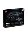 Lego Super Heroes, DC Batmobil Tumbler,76240