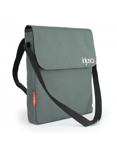 Tricicleta Body Max Denim Injusa 2 in 1,03255