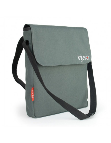 Tricicleta Body Max Denim Injusa 2 in 1,03255