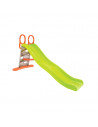 Tobogan Mochtoys cu zid de alpinism 205 cm,11564