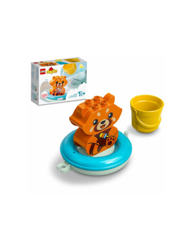 Lego Duplo Distractie La Baie Panda 10964,10964