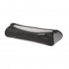 Set scoala St. Right Black - Ghiozdan, penar etui, 20 caiete Set scoala St. Right Black - Ghiozdan, penar etui, 20 caiete