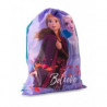Set scoala Frozen - Ghiozdan, penar echipat, sac incaltaminte Set scoala Frozen - Ghiozdan, penar echipat, sac incaltaminte