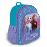 Set scoala Frozen - Ghiozdan, penar echipat, sac incaltaminte Set scoala Frozen - Ghiozdan, penar echipat, sac incaltaminte