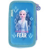 Set scoala Frozen - Ghiozdan, penar echipat, sac incaltaminte Set scoala Frozen - Ghiozdan, penar echipat, sac incaltaminte