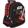 Set scoala Star Wars - Ghiozdan scoala, penar neechipat, sac Set scoala Star Wars - Ghiozdan scoala, penar neechipat, sac