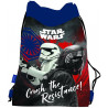 Set scoala Star Wars - Ghiozdan scoala, penar neechipat, sac Set scoala Star Wars - Ghiozdan scoala, penar neechipat, sac